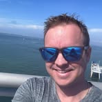 Robert Watrous - Facebook