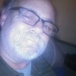 Robert Watrous - @robert.watrous - Instagram