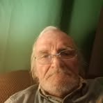 Robert Watrous - Facebook