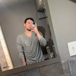 Robert Watrous - Facebook