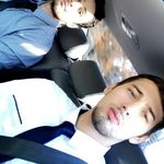 Robert Watrous - @bobby_watrous - Instagram