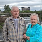 Bob Wattenbarger - Facebook