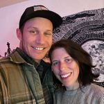 Jacob Robert Wattenbarger - @wattenbomber - Instagram