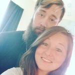 Leisa N Robert Wattenbarger - @leisanrobert - Instagram