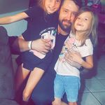 Robert Wattenbarger - @rob.wattenbarger.91 - Instagram