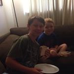 Robert Wattenbarger - @robscamaro78 - Instagram