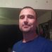 Rob Waymire - Facebook