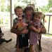 Robert Waymire - Facebook