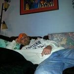Robert Waymire - @rwaymire34 - Instagram