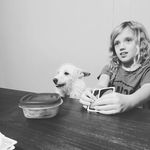Robert Waymire - @robertwaymire - Instagram