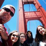 Robert Waymire - @robert.waymire - Instagram
