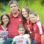 Robert Waymire - @aceinthehole_16 - Instagram