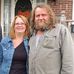 Rob Weatherbee - Facebook