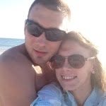 Robert - @robertweatherbee - Instagram