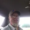 Robert Weatherbee398 - @robertweatherbee - TikTok