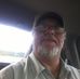 Robert Weatherbee - Facebook