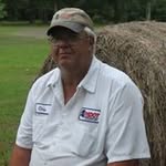 Robert Weatherbee - @weatherbeerobert - Instagram