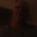 Robert Weatherbee - Facebook