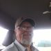 Robert Weatherbee - Facebook