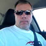 Robert Weatherbee - @wxbee32 - Instagram
