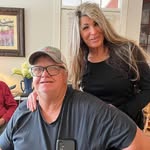 Robert Weatherbee - @chris.weatherbee - Instagram
