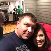 Robert Weathersbee - @robertweathersbee - TikTok