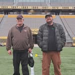 Dennis Robert Webber JR - @denwebber8 - Instagram