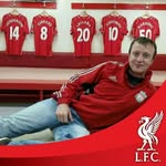 Rob Webber - @robert.webber.5811 - Instagram