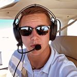 Robert Thomas Jordan-Webber - @rob_hundo - Instagram