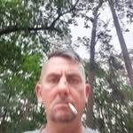 Robert Webber - @weberrobert904 - Instagram