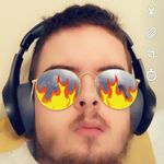 Robert Webber - @robo_gram_ - Instagram