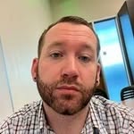 Robert Webber - @webberrobert47 - Instagram