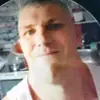 Robert Webber - @robert.webber2 - TikTok