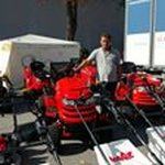 Robert Webber - @webber8120 - Instagram