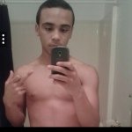 Robert Webber - @_robert13_ - Instagram