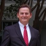 Robert Webber - @rmwebber53 - Instagram