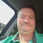 Robert Webber - @bamaproshop - Instagram