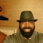 Robert Webber - @mr_rwebber - Instagram
