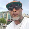 Robert Webber - @darlingdh728 - TikTok