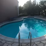 Robert Webber - @robert.webber.1000469 - Instagram