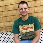 Robert Webber - @robertjacobswebber - Instagram