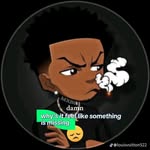 Robert Webber - @gazamadness7 - Instagram