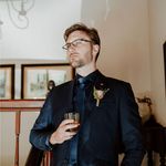 Robert Webber - @robb_webber - Instagram