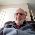 Robert Webber - @robert.webber.77964 - Instagram