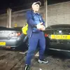 Robert Webber - @robertwebberr - TikTok