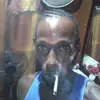Robert Webber - @robert.webber4 - TikTok