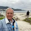 Robert Webber - @robert.webber - TikTok