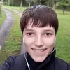 Robert Webber - @18robertwebber63 - TikTok
