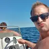 Robert Webber - @robertwebber - TikTok