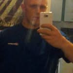 Robert Webber - @webber2349 - Instagram